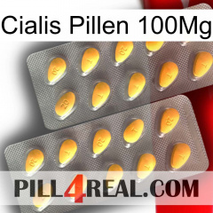 Cialis Pills 100Mg cialis2